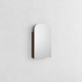 Nico Bathroom Cabinet Mirror - Non Recessed