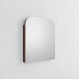 Nico Bathroom Cabinet Mirror - Non Recessed